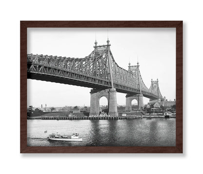 Queensboro Bridge