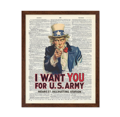 American Army