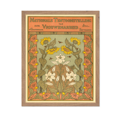 National Exhibition of Women's Work