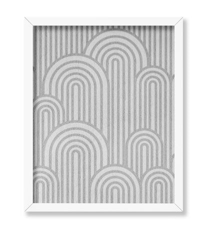 Abstract Arch