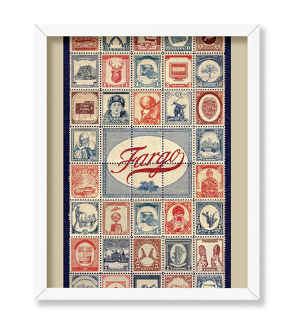 Fargo