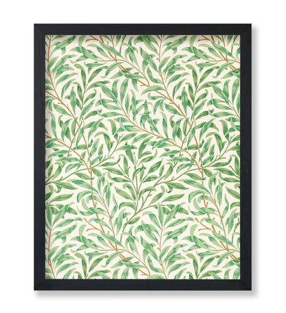William Morris - Willow Bough No3