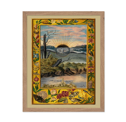 Splendor Solis