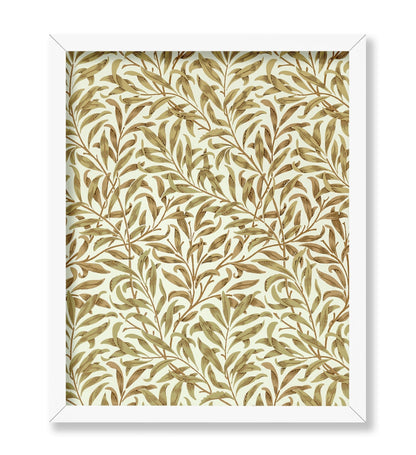 William Morris - Willow Bough No7