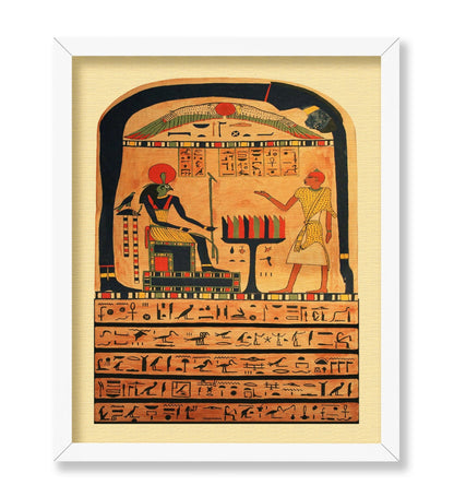 Stele of Revealing No1