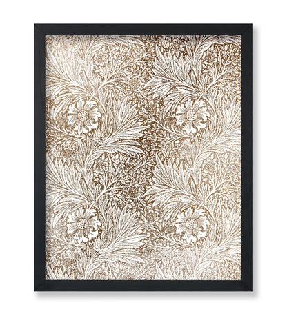 William Morris - Marigold No9
