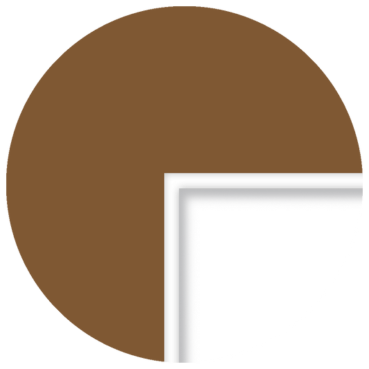 Matboard (Bundle1)