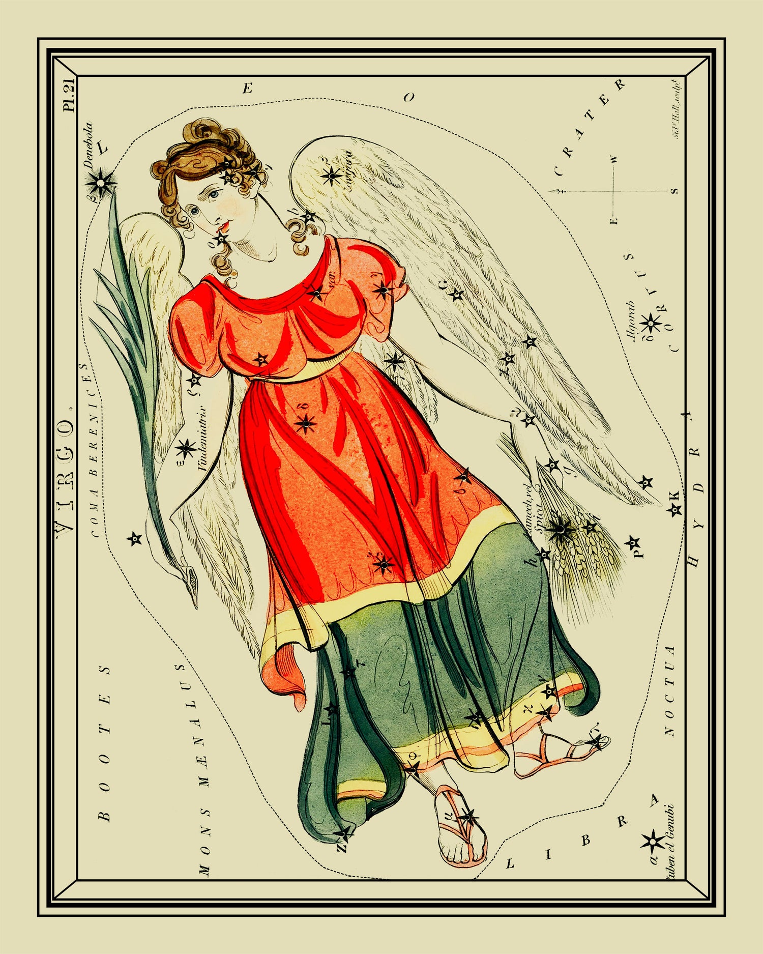Pictufy-cover