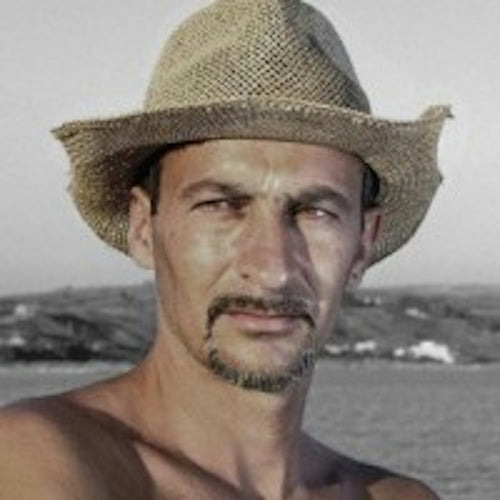 Aglioni Simone