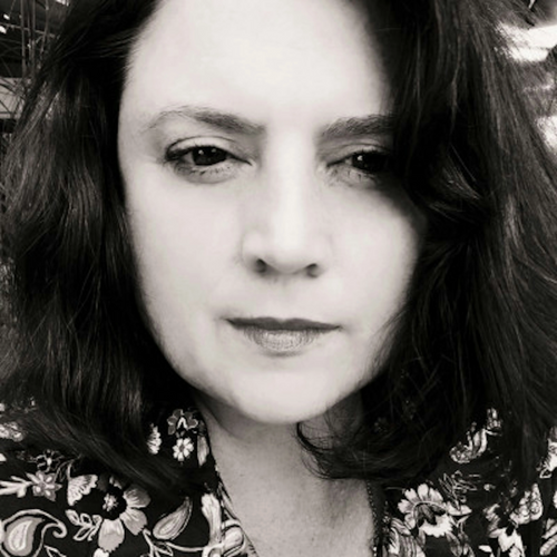 Agnieszka Paluch