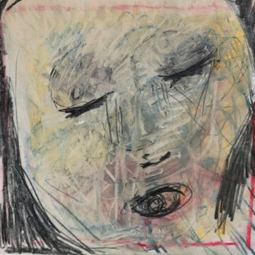 Jacqui Orly Ammon