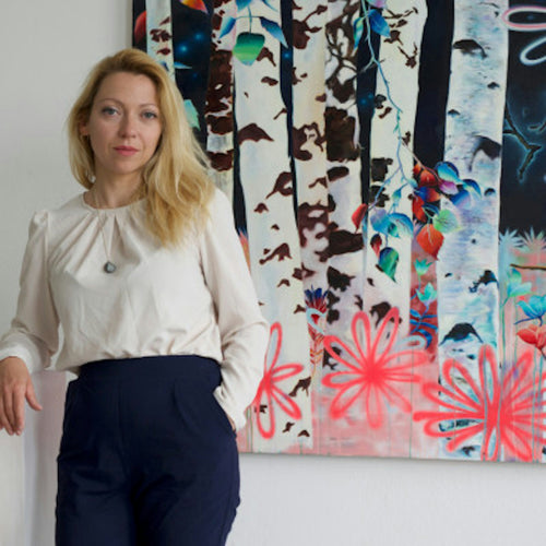 Anne Wölk