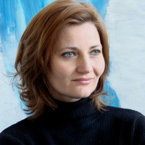 Simona Gocan