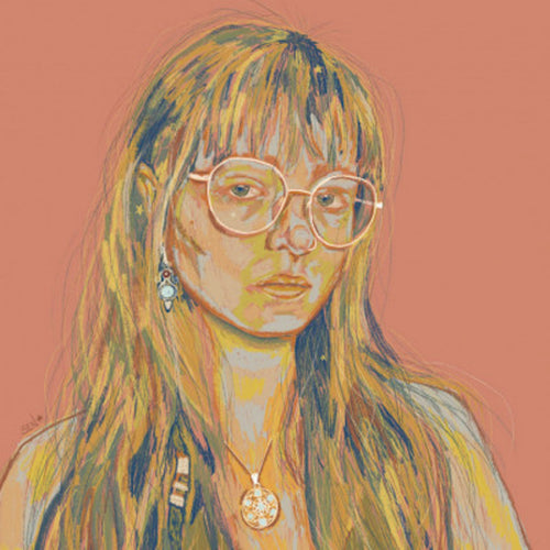 Senna Mia Rahner
