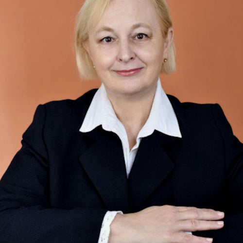 Tamara Jare