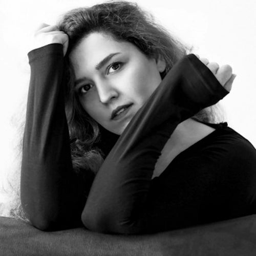 Sara Goli