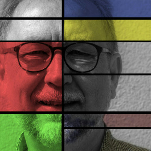 Stephan Rückert