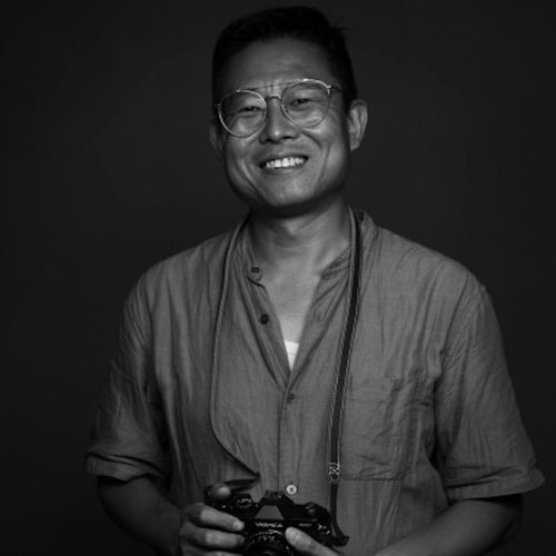Tong Ho Chung Howard
