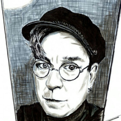Tim Hoinkis