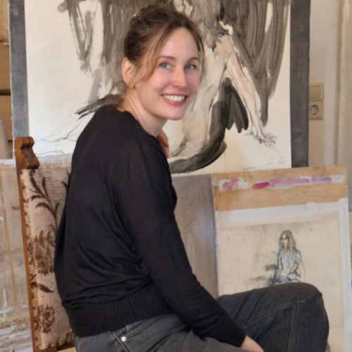 Ute Rathmann