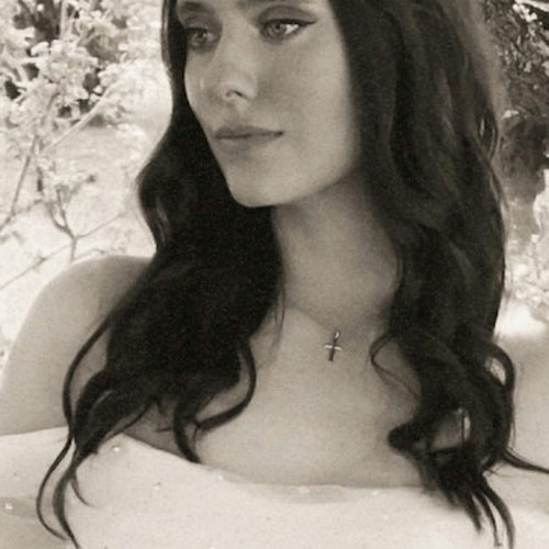 Tara Royle