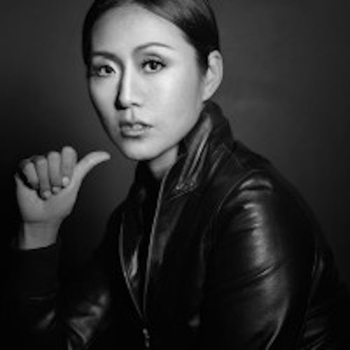 Yun Wang