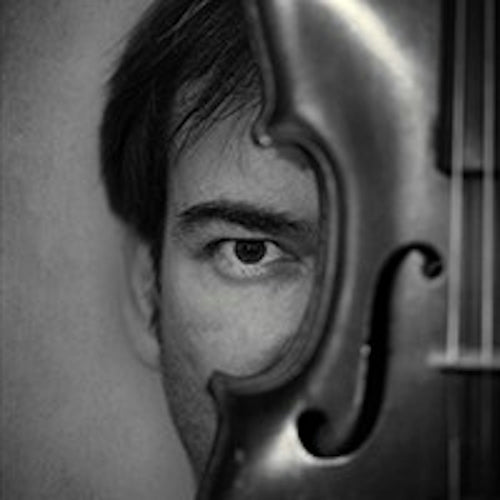 Xavier Garci