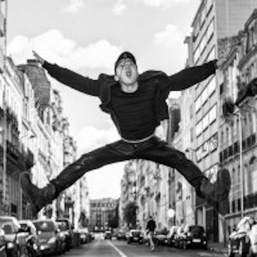 Zhou Chengzhou