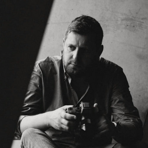 Selaru Ovidiu
