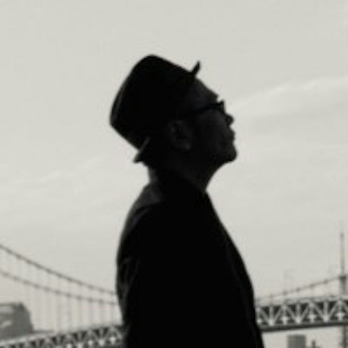 Yasuhiro Takachi