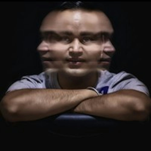 Taransohal