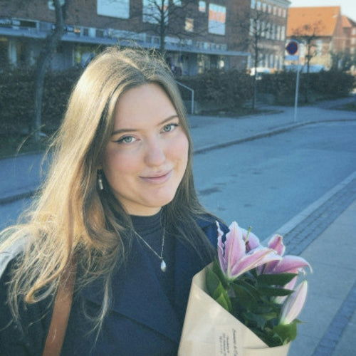 Nanna Paavig