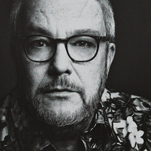 Stefan Eisele