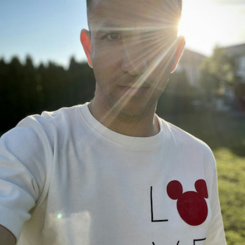 Sebastian Prioteasa