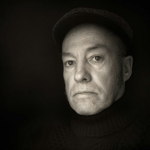 Santiago Pascual Buye