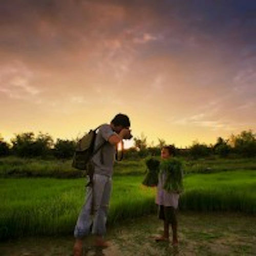 Sarawut Intarob