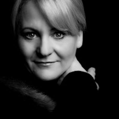 Tanja Ghirardini