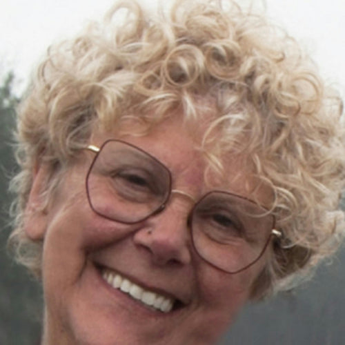 Yvette Depaepe