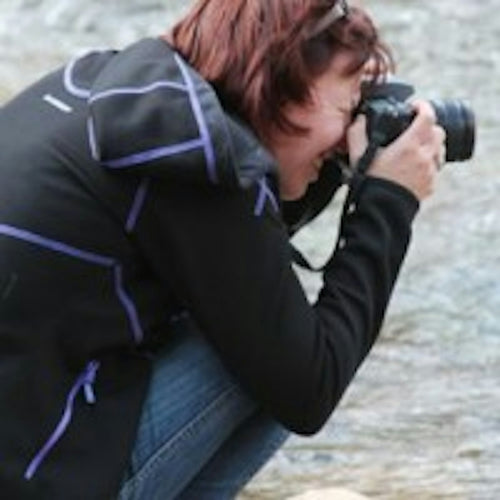 Susanne Landolt