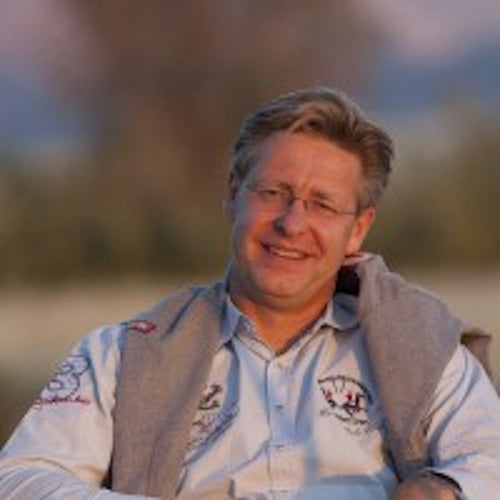 Stefan Schilbe