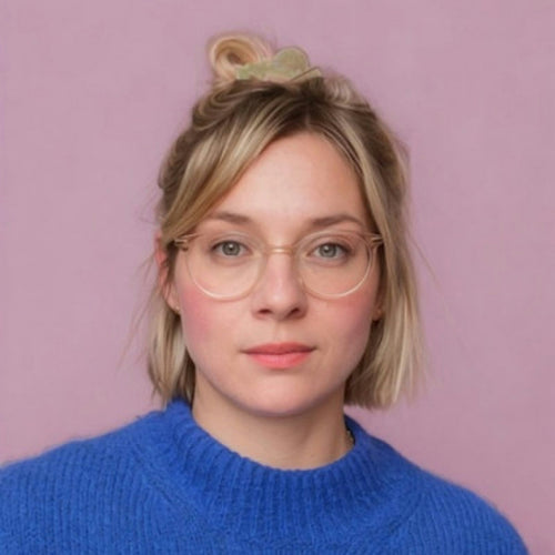 Maren Gross