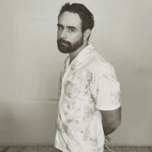Enrique Larios