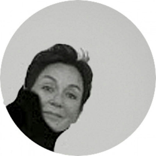 Mirella Pavesi