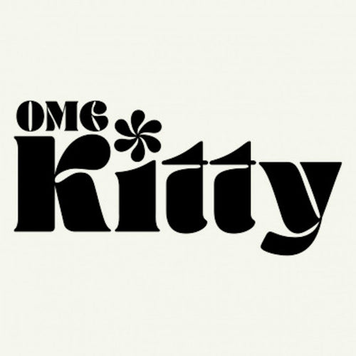 Omg Kitty