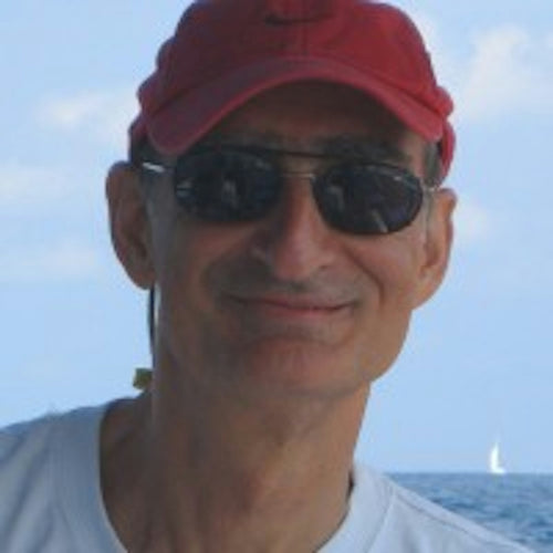 Ugur Erkmen