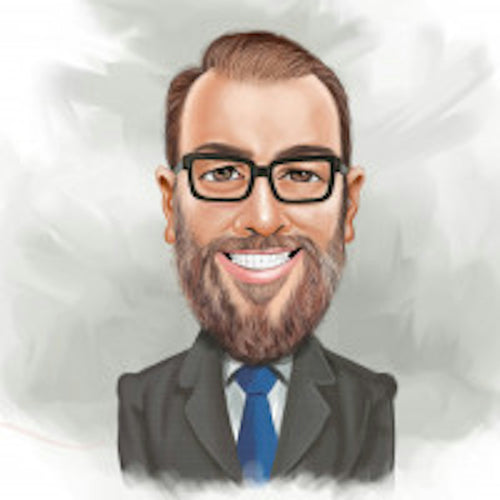 Sebastian Vasiu