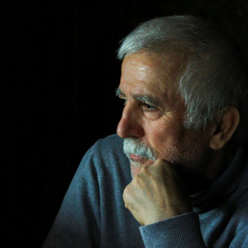 Zühdü Bilgin