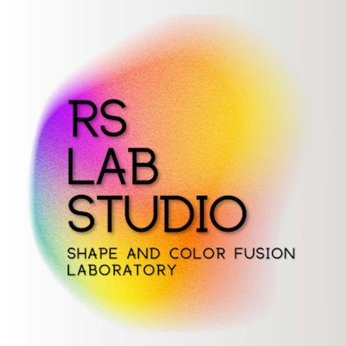 Rs Lab Studio