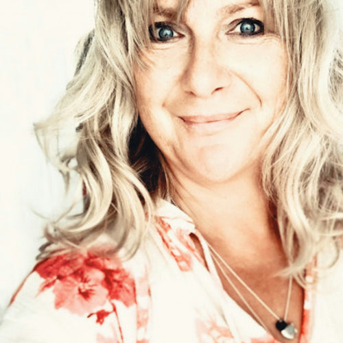 Monika Strigel