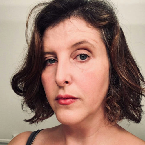 Angela Seear
